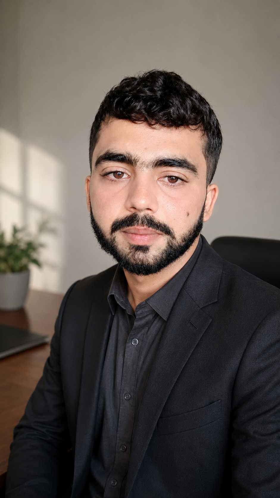 Subject Tutor in Pakistan | Online & Home | Tutor — teaching image 1