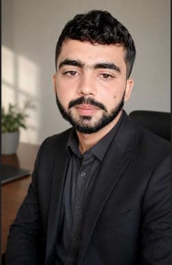 Subject Tutor in Pakistan | Online & Home | Tutor — teaching image 2