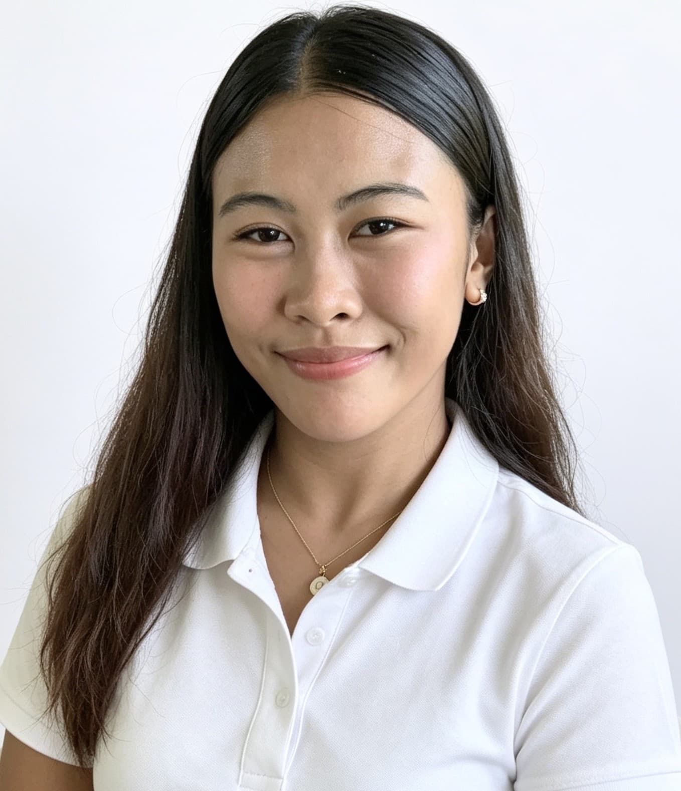 Subject Tutor in Pakistan | Online & Home | Tutor — teaching image 1