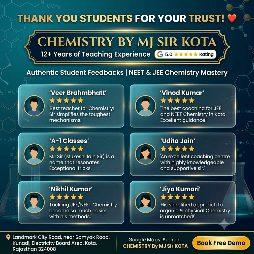 Subject Tutor in Pakistan | Online & Home | Tutor — teaching image 1