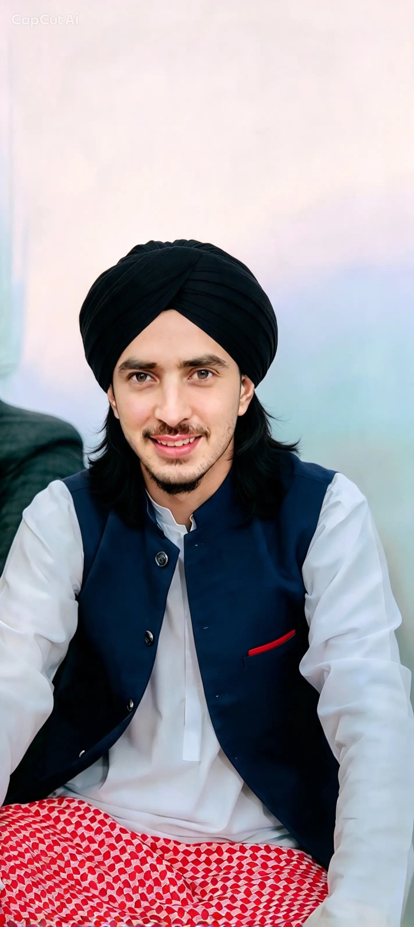 Subject Tutor in Pakistan | Online & Home | Tutor — teaching image 1