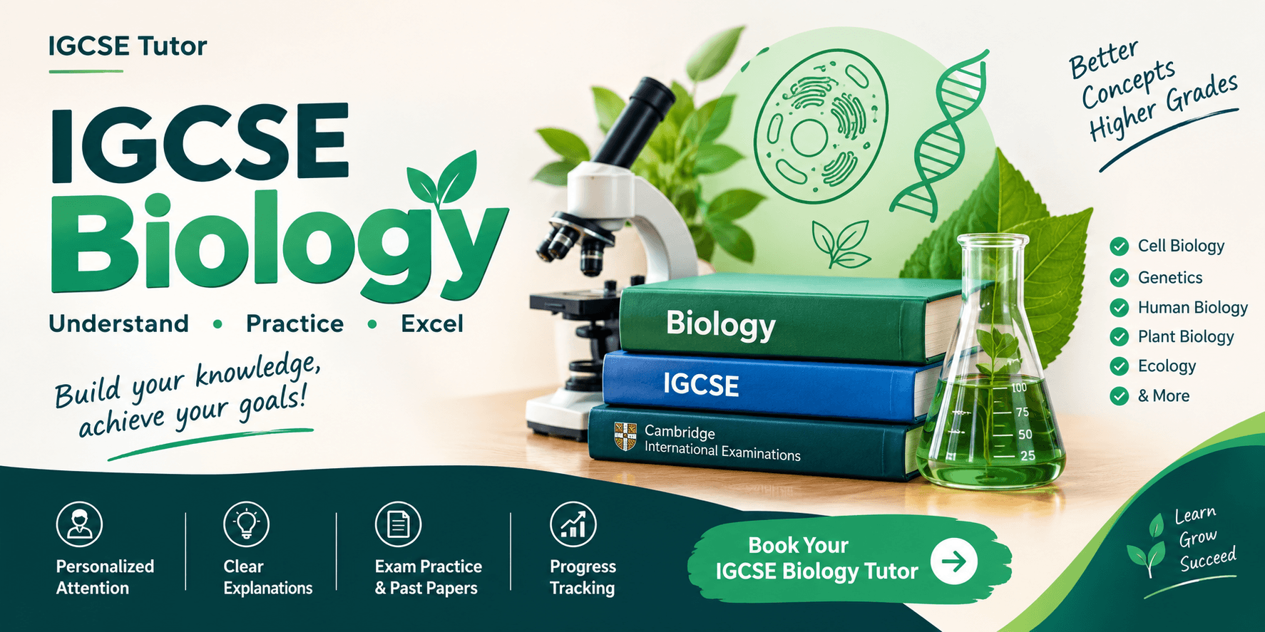 Subject Tutor in Pakistan | Online & Home | Tutor — teaching image 1