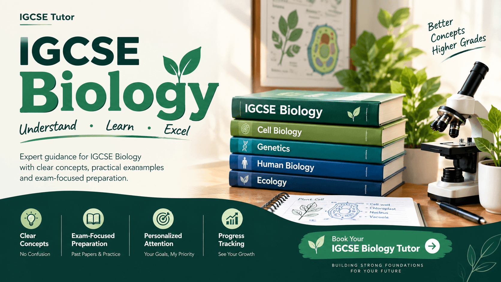 Subject Tutor in Pakistan | Online & Home | Tutor — teaching image 2