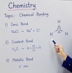 Subject Tutor in Gujranwala | Online & Home | Fatima Eman — teaching image 3