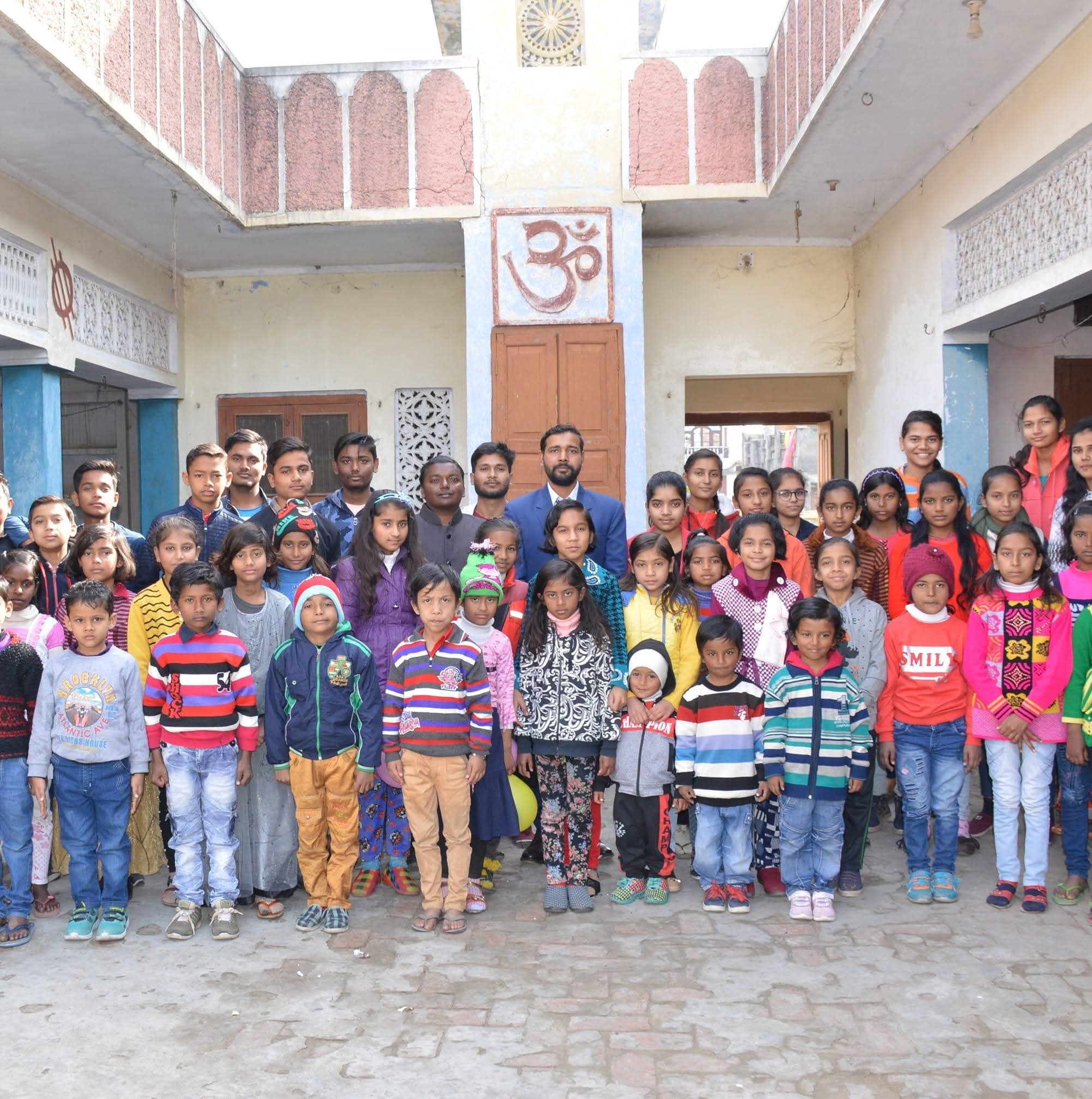Subject Tutor in Pakistan | Online & Home | Tutor — teaching image 6