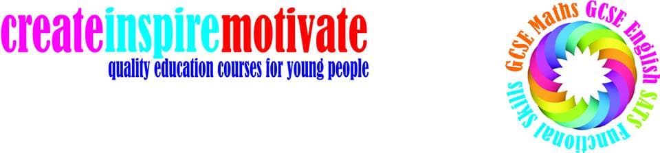 Subject Tutor in Pakistan | Online & Home | Tutor — teaching image 2
