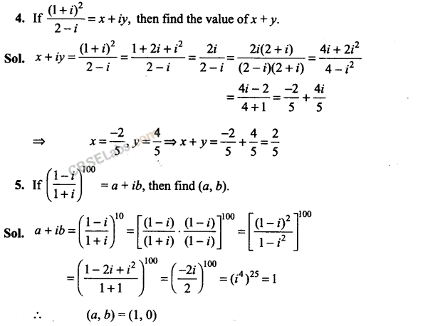 Subject Tutor in Pakistan | Online & Home | Tutor — teaching image 1