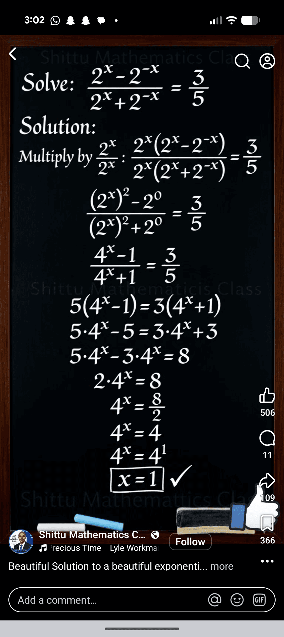 Subject Tutor in Pakistan | Online & Home | Tutor — teaching image 5