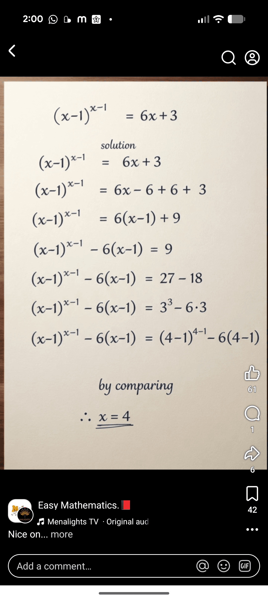 Subject Tutor in Pakistan | Online & Home | Tutor — teaching image 9