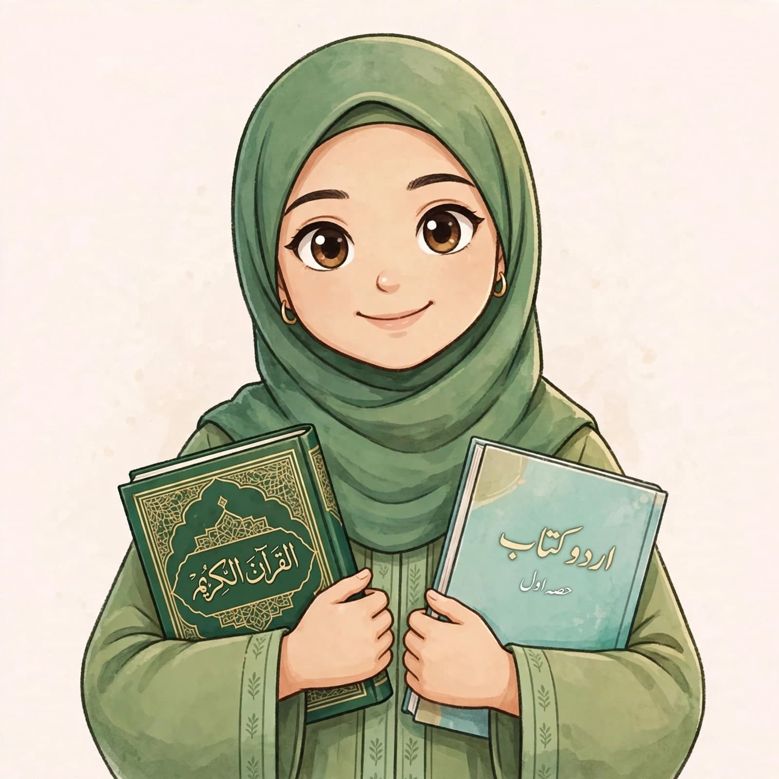 Subject Tutor in Pakistan | Online & Home | Tutor — teaching image 1