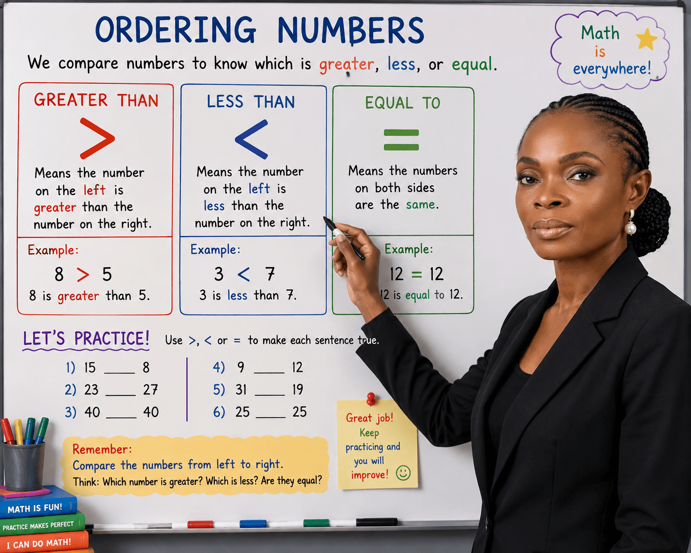 Subject Tutor in Pakistan | Online & Home | Tutor — teaching image 1