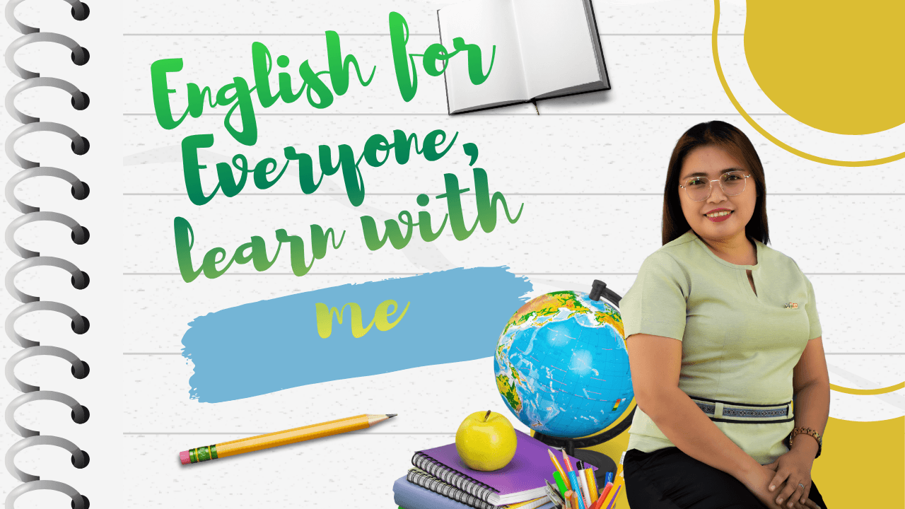 Subject Tutor in Pakistan | Online & Home | Tutor — teaching image 1