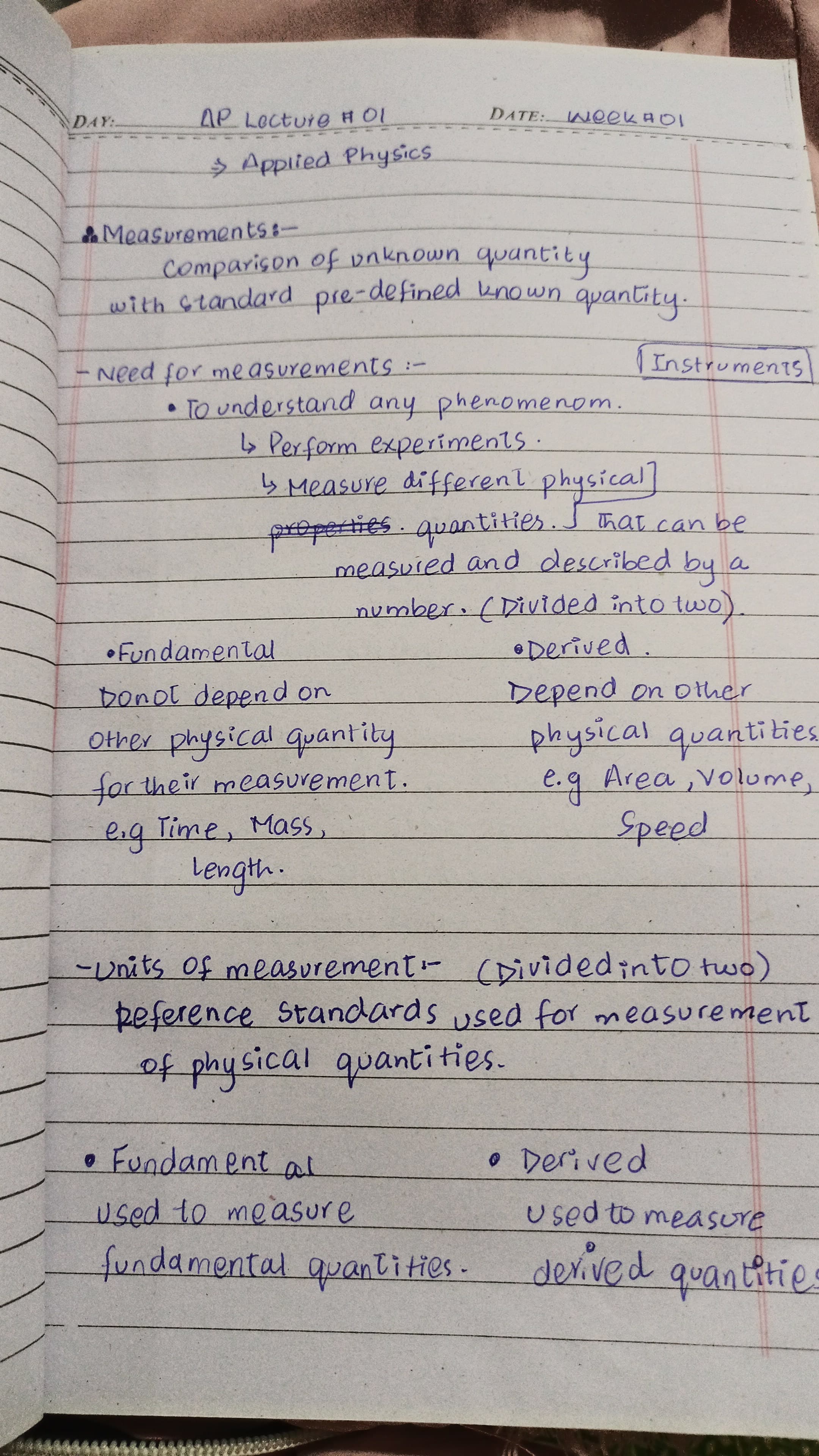 Subject Tutor in Pakistan | Online & Home | Tutor — teaching image 1