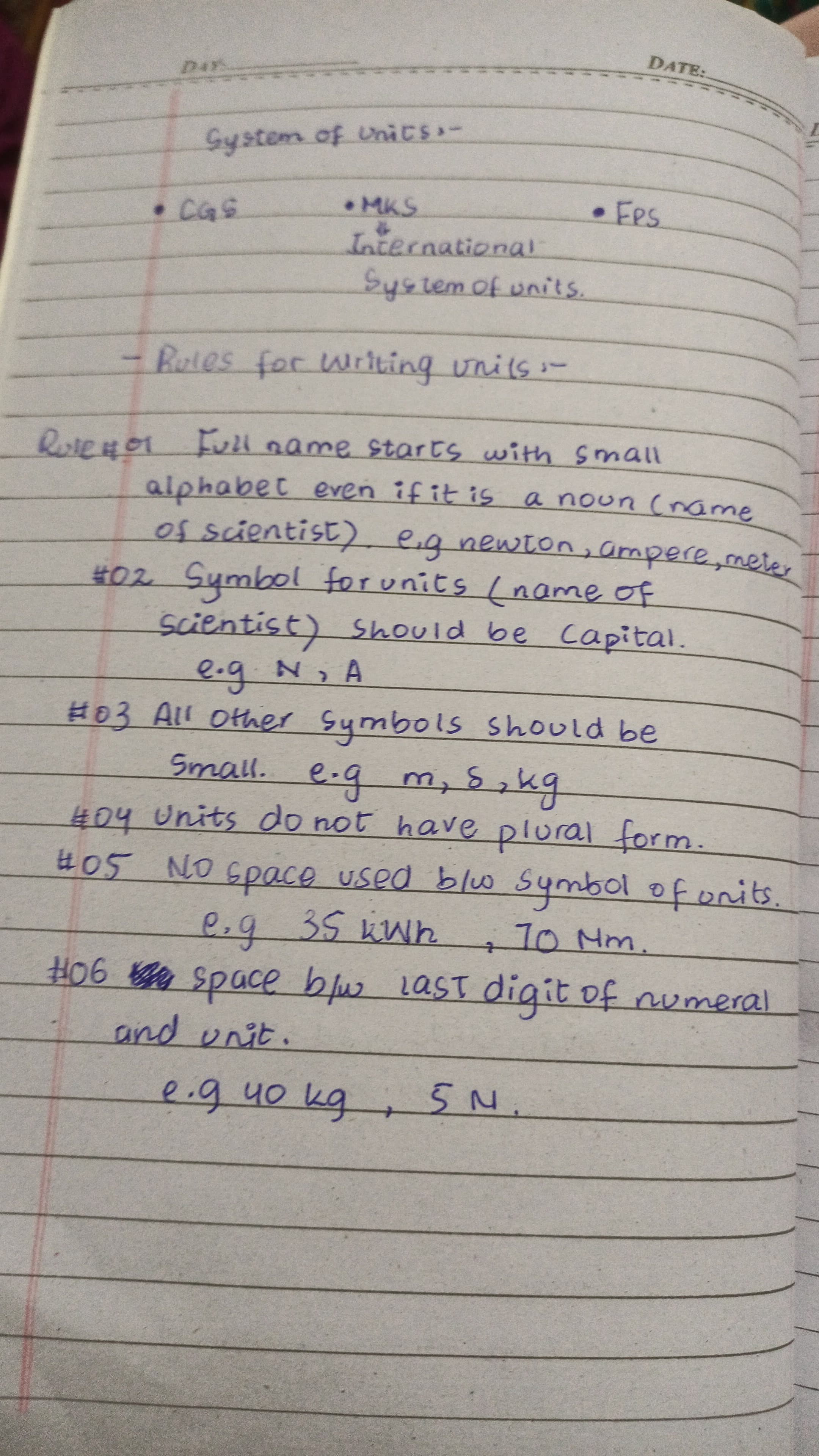Subject Tutor in Pakistan | Online & Home | Tutor — teaching image 2