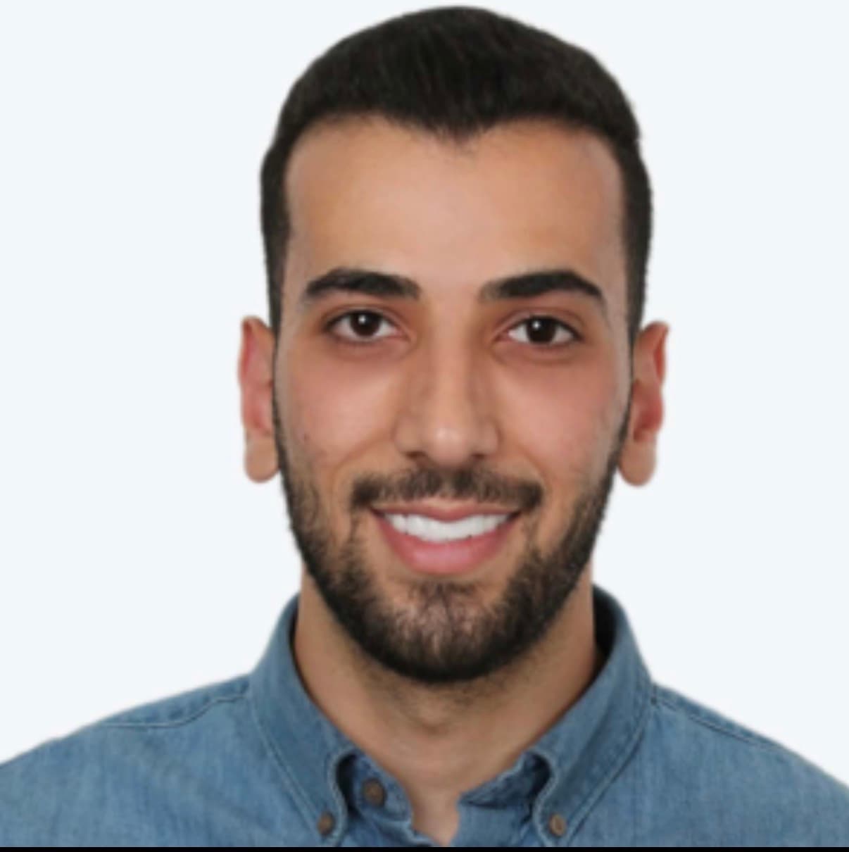 Subject Tutor in Pakistan | Online & Home | Tutor — teaching image 1