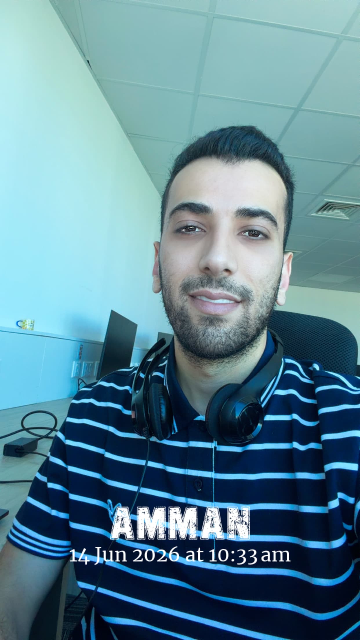 Subject Tutor in Pakistan | Online & Home | Tutor — teaching image 2