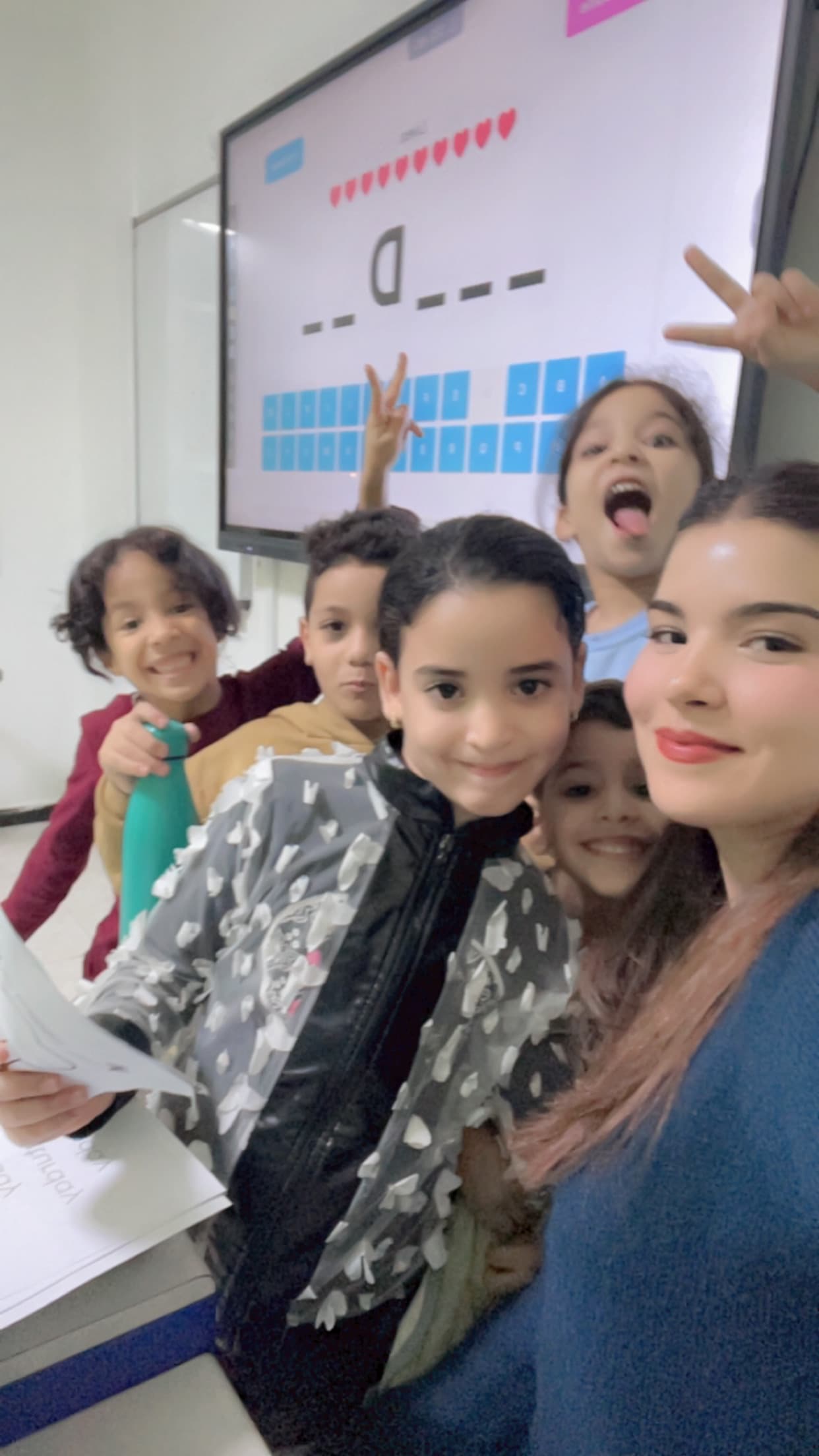 Subject Tutor in Pakistan | Online & Home | Tutor — teaching image 1