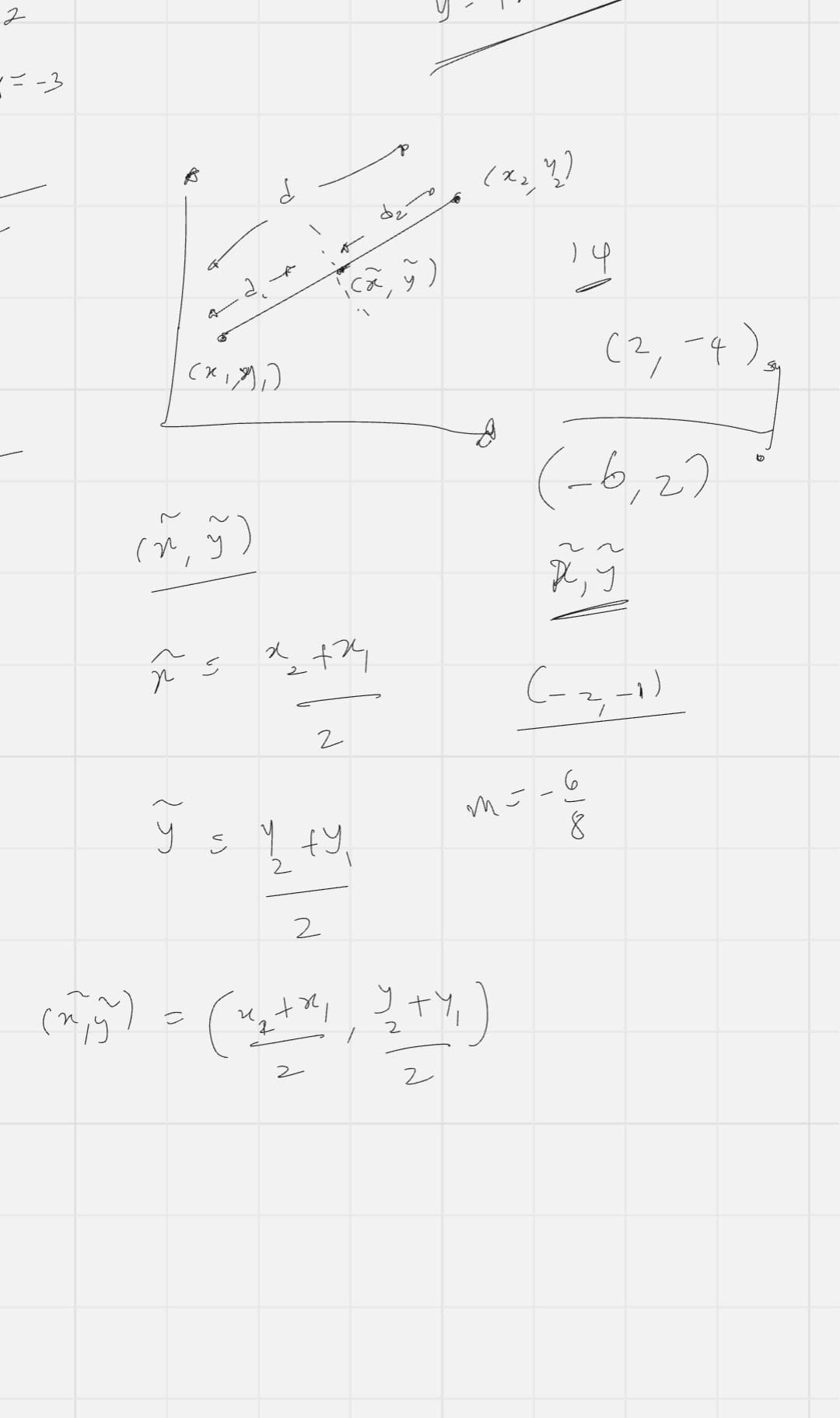 Subject Tutor in Pakistan | Online & Home | Tutor — teaching image 2