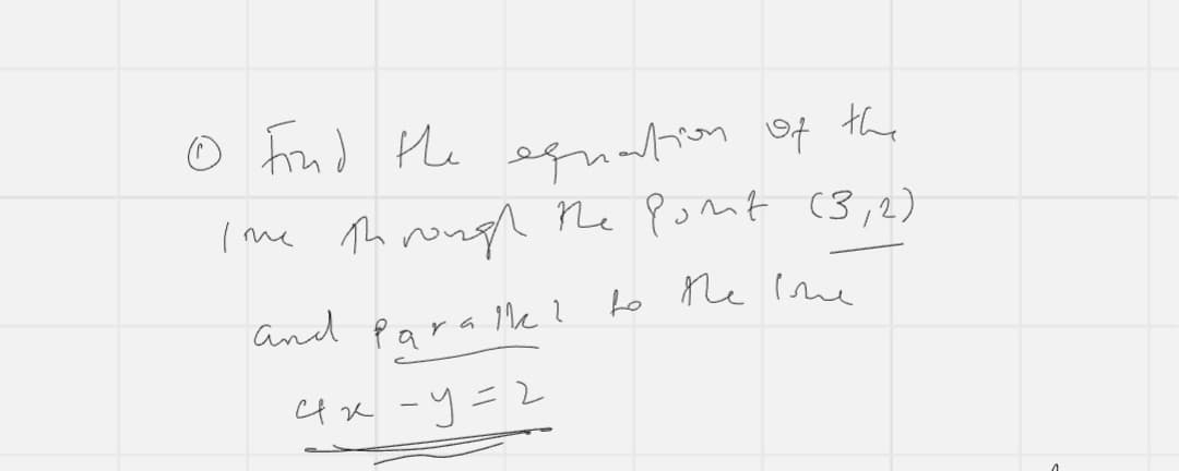 Subject Tutor in Pakistan | Online & Home | Tutor — teaching image 3