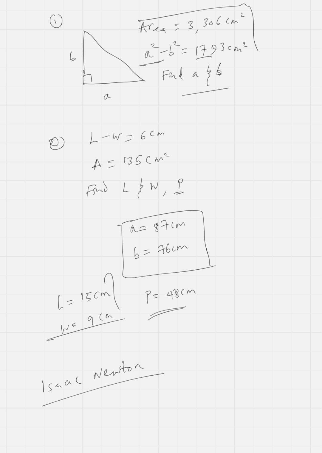 Subject Tutor in Pakistan | Online & Home | Tutor — teaching image 10