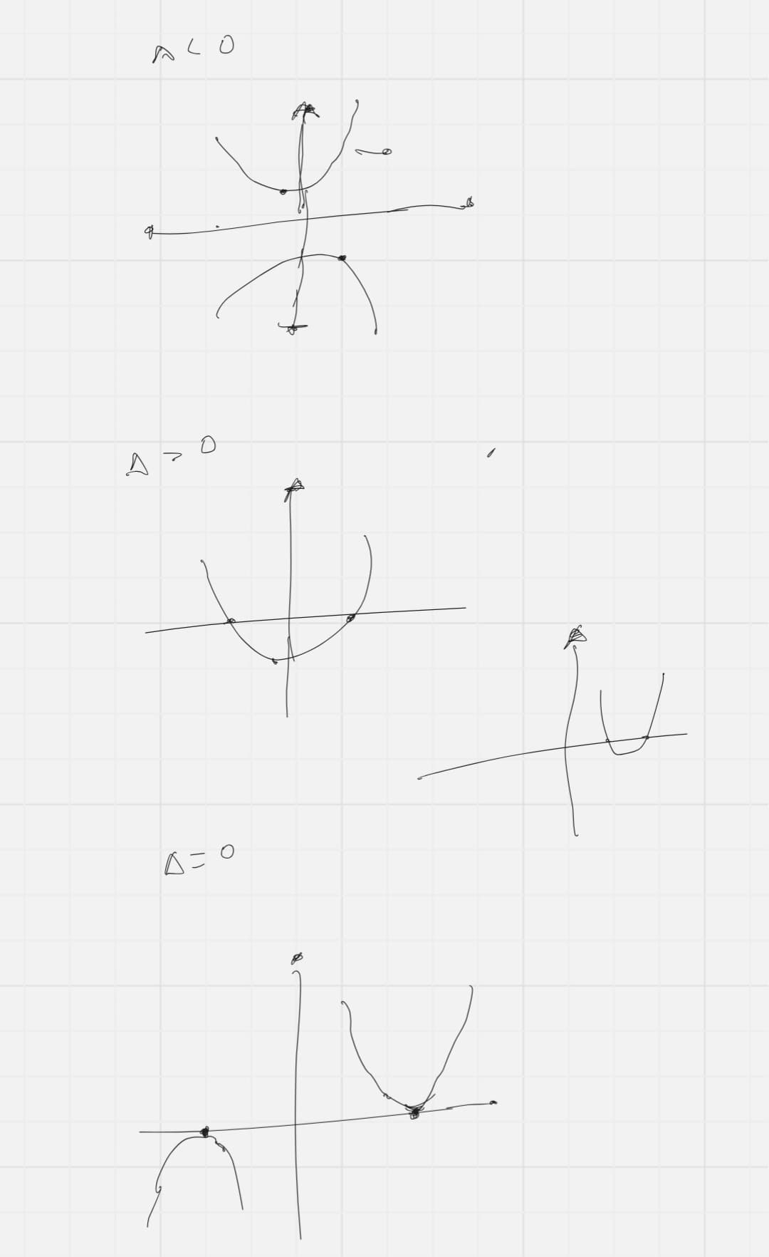 Subject Tutor in Pakistan | Online & Home | Tutor — teaching image 11