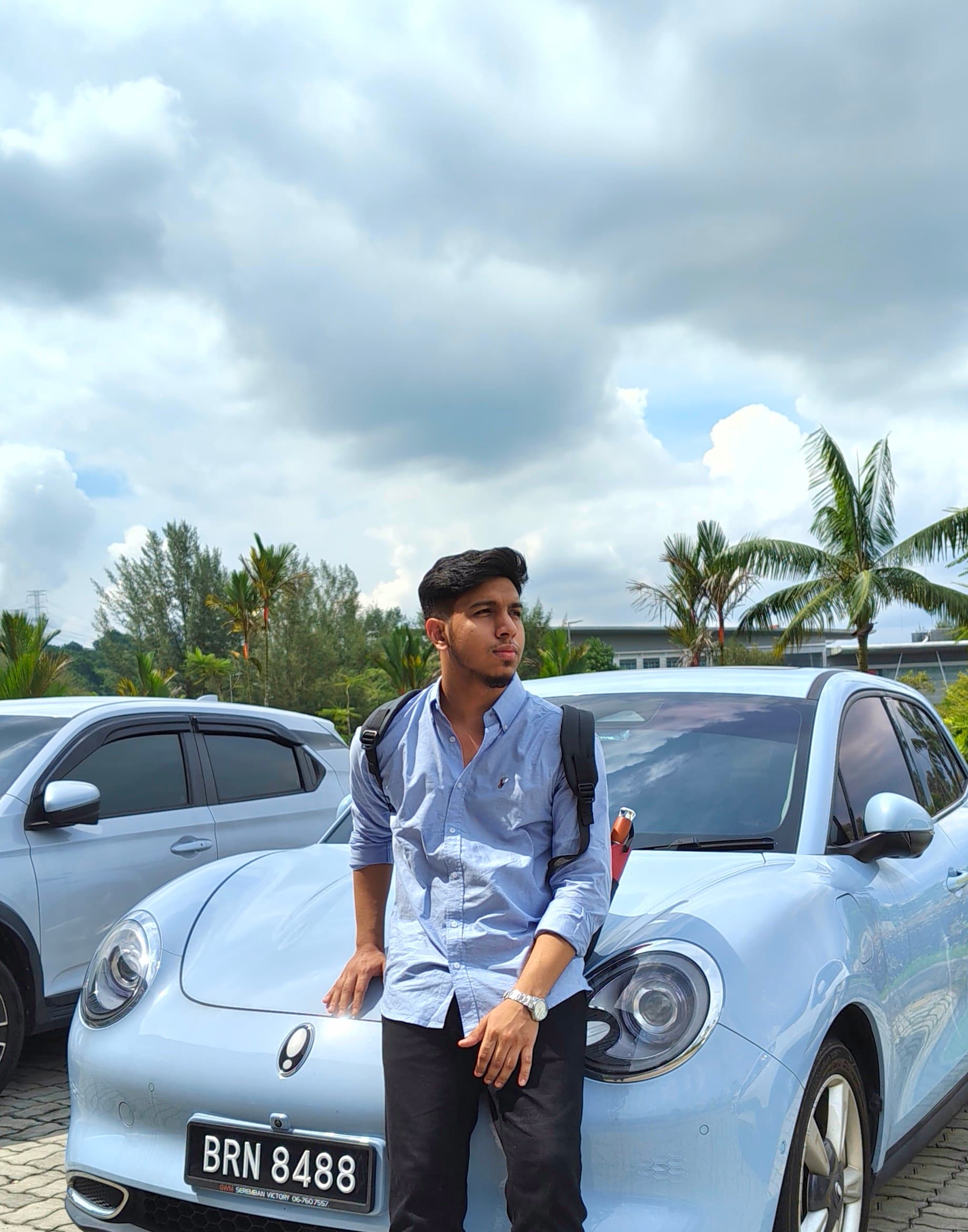 Subject Tutor in Pakistan | Online & Home | Tutor — teaching image 1