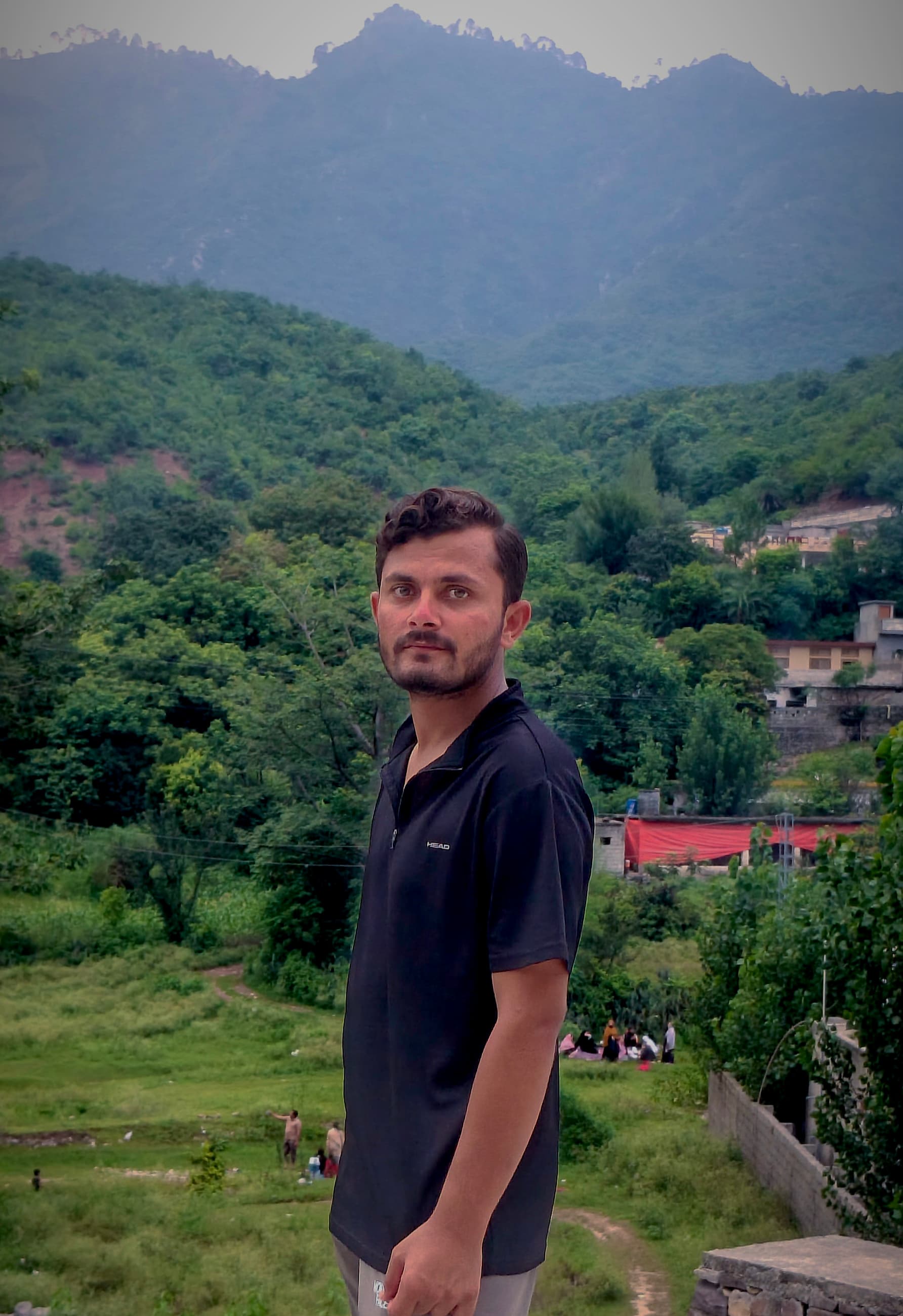 Subject Tutor in Pakistan | Online & Home | Tutor — teaching image 1