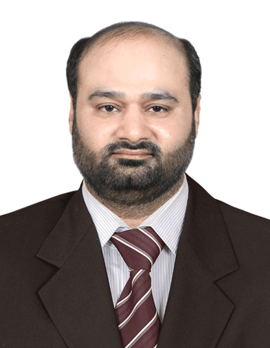 Subject Tutor in Pakistan | Online & Home | Tutor — teaching image 1