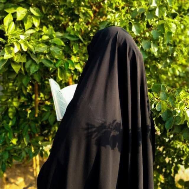 Subject Tutor in Belbies | Online & Home | Asmaa — teaching image 1