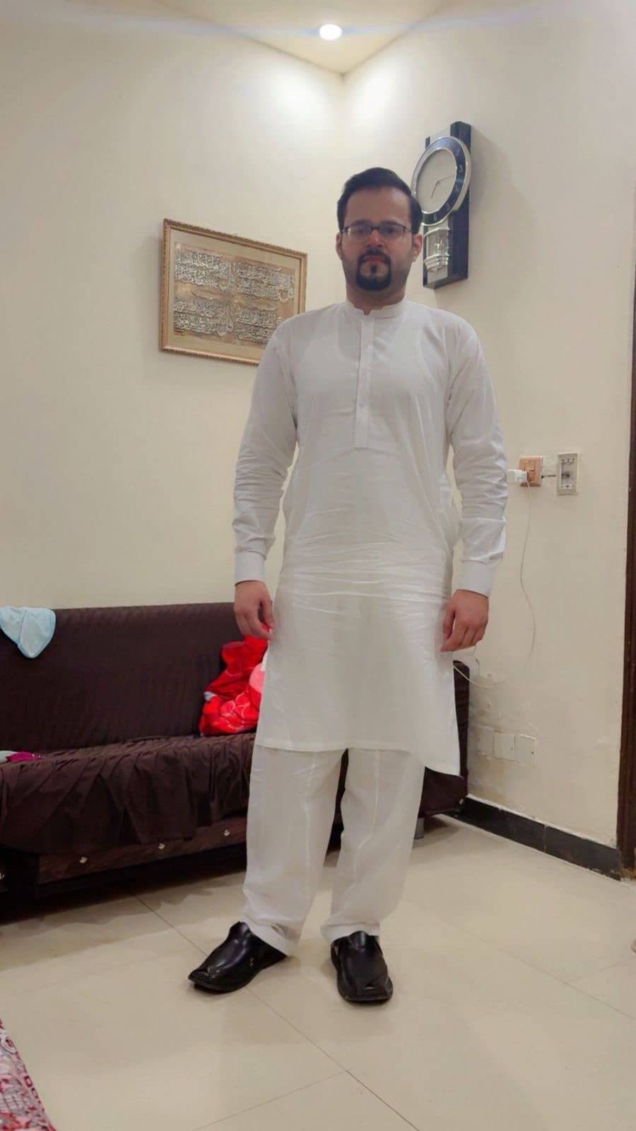 Subject Tutor in Pakistan | Online & Home | Tutor — teaching image 1