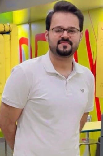 Subject Tutor in Pakistan | Online & Home | Tutor — teaching image 3