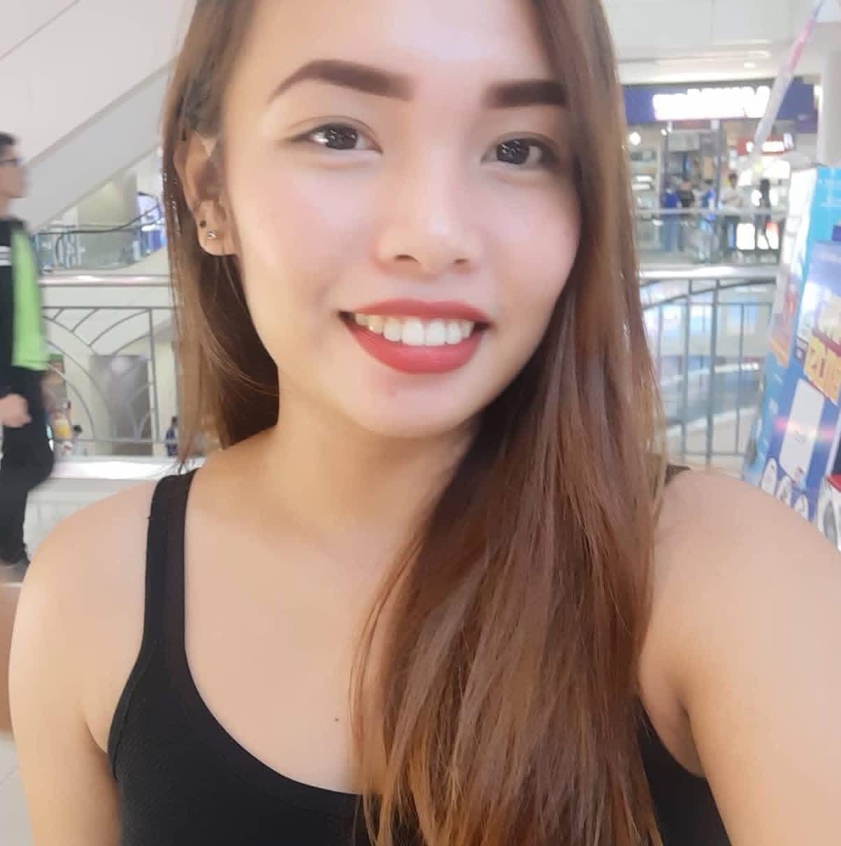 Subject Tutor in Pakistan | Online & Home | Tutor — teaching image 1