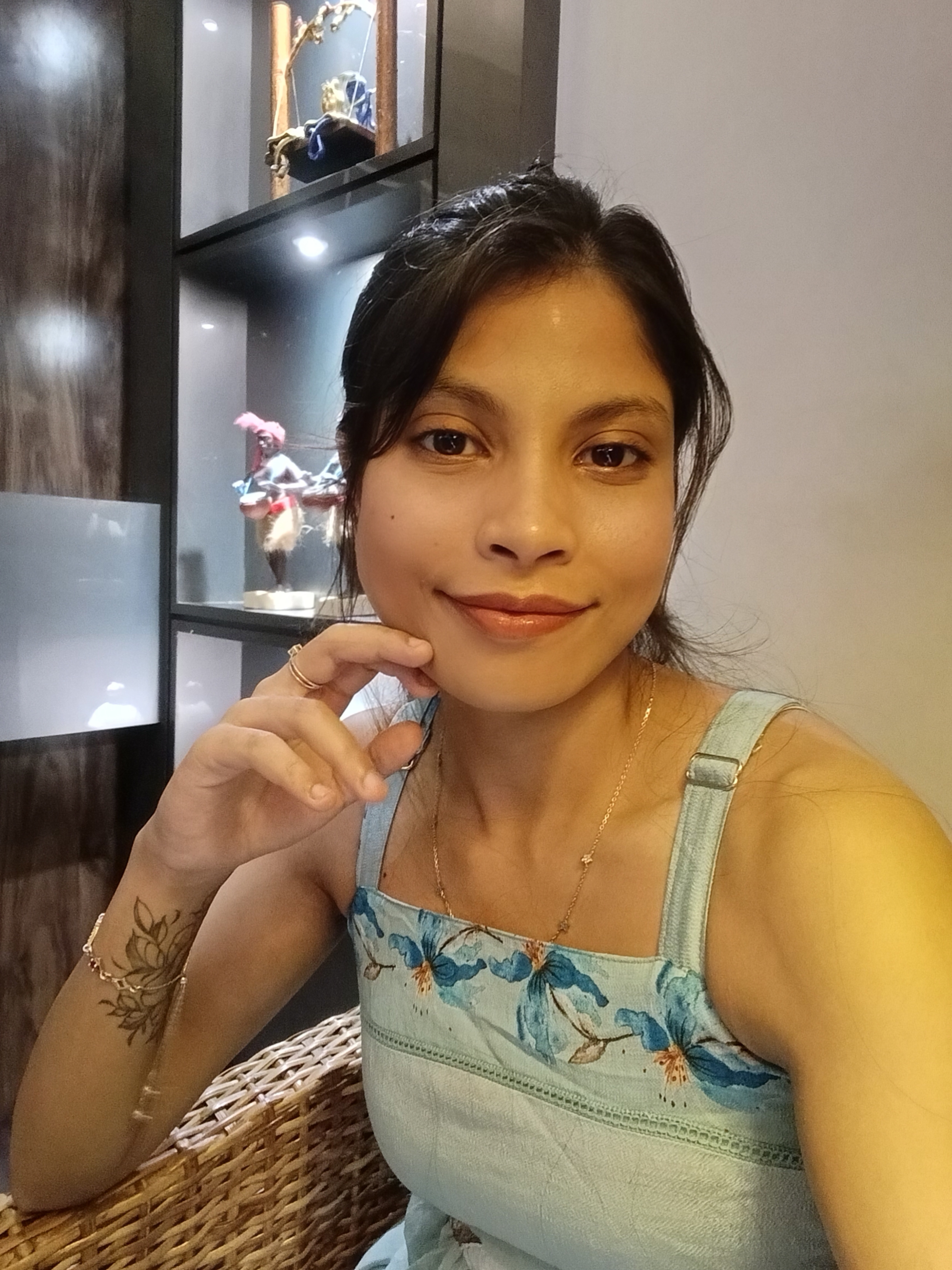 Subject Tutor in Pakistan | Online & Home | Tutor — teaching image 1