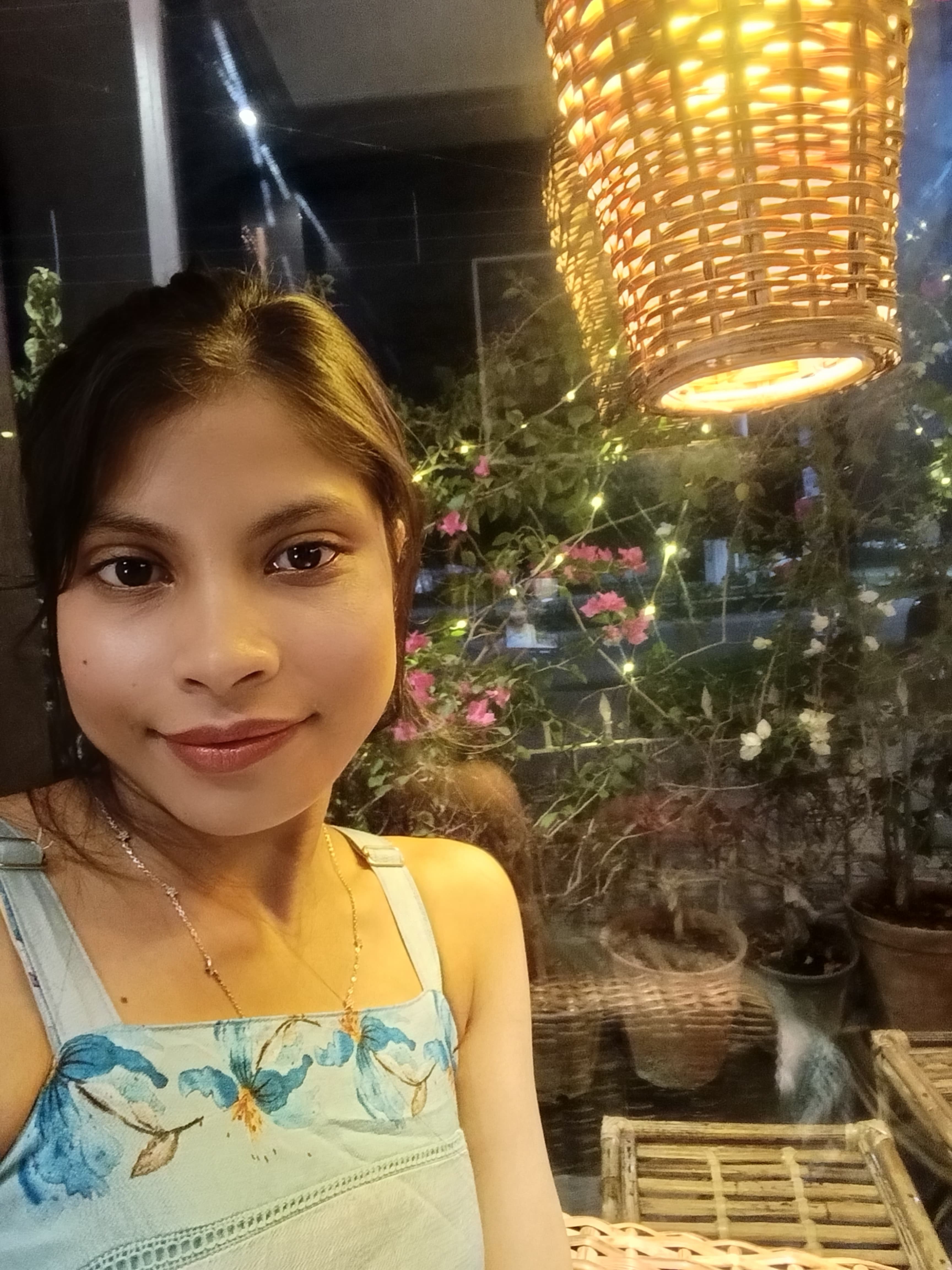 Subject Tutor in Pakistan | Online & Home | Tutor — teaching image 3