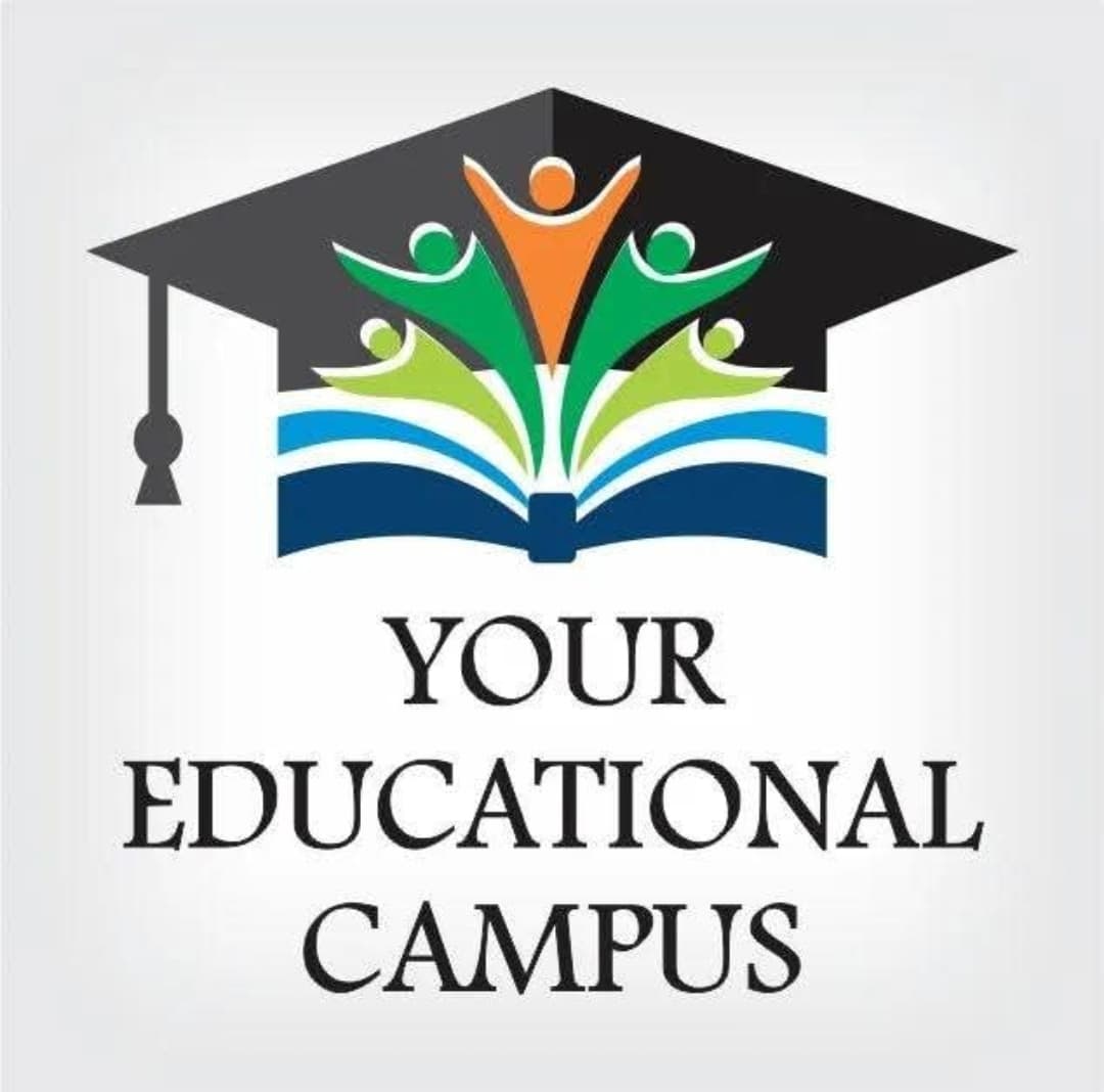 Subject Tutor in Pakistan | Online & Home | Tutor — teaching image 1