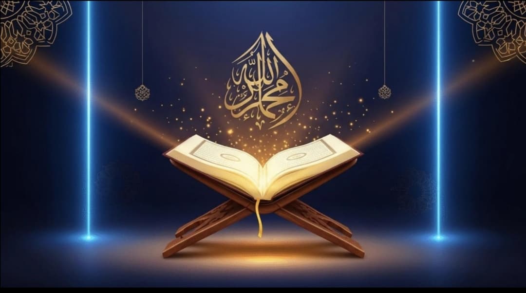 Subject Tutor in Pakistan | Online & Home | Tutor — teaching image 2