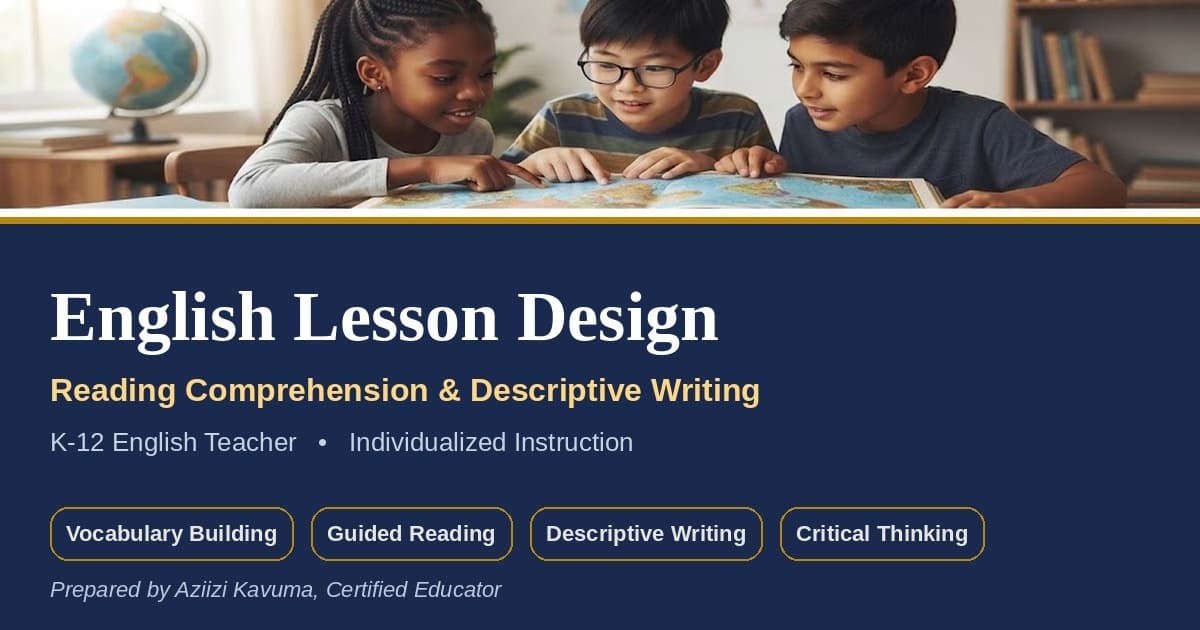 Subject Tutor in Pakistan | Online & Home | Tutor — teaching image 1
