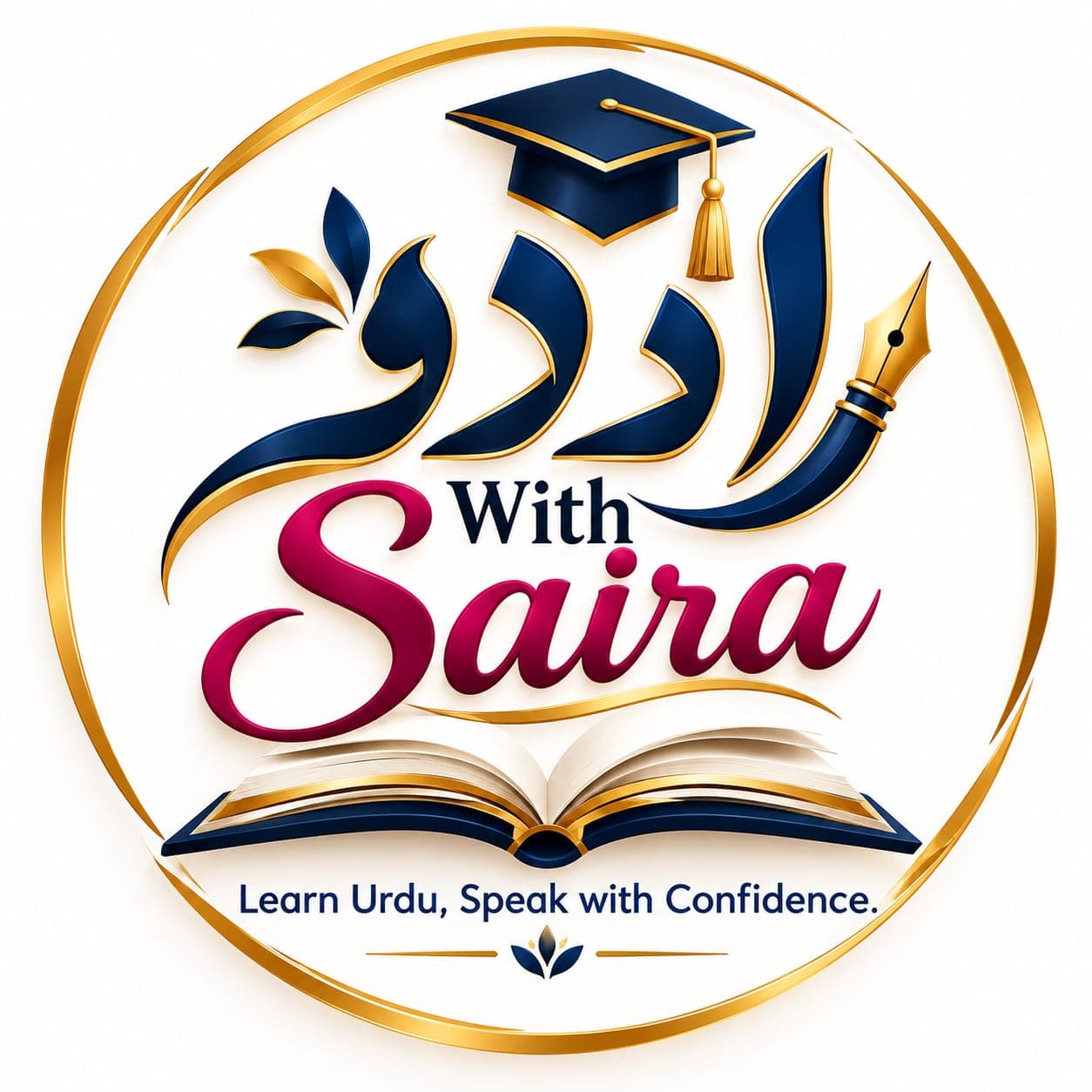 Saira ilyas mir academic teaching gallery image 2
