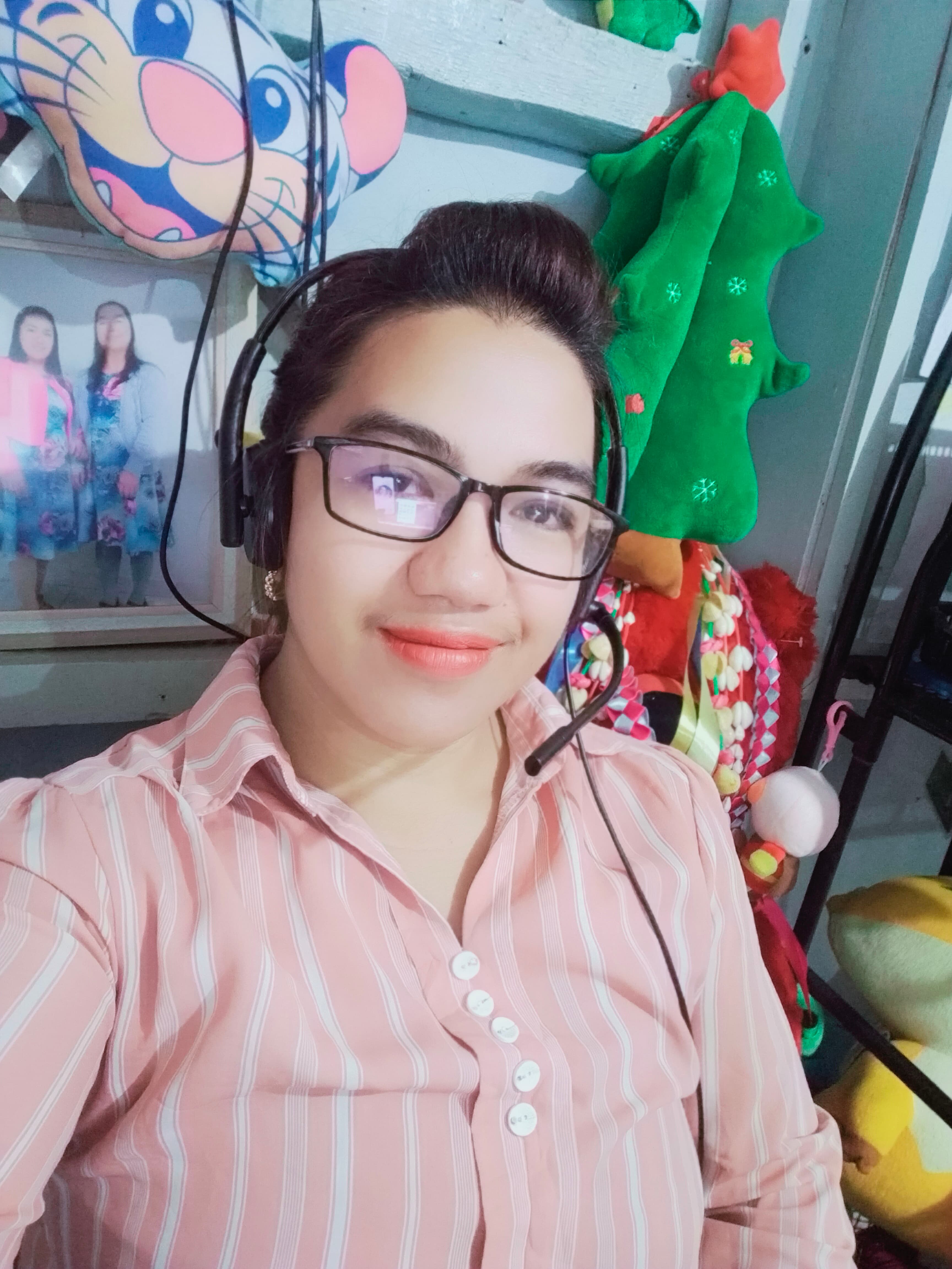 Subject Tutor in Pakistan | Online & Home | Tutor — teaching image 4
