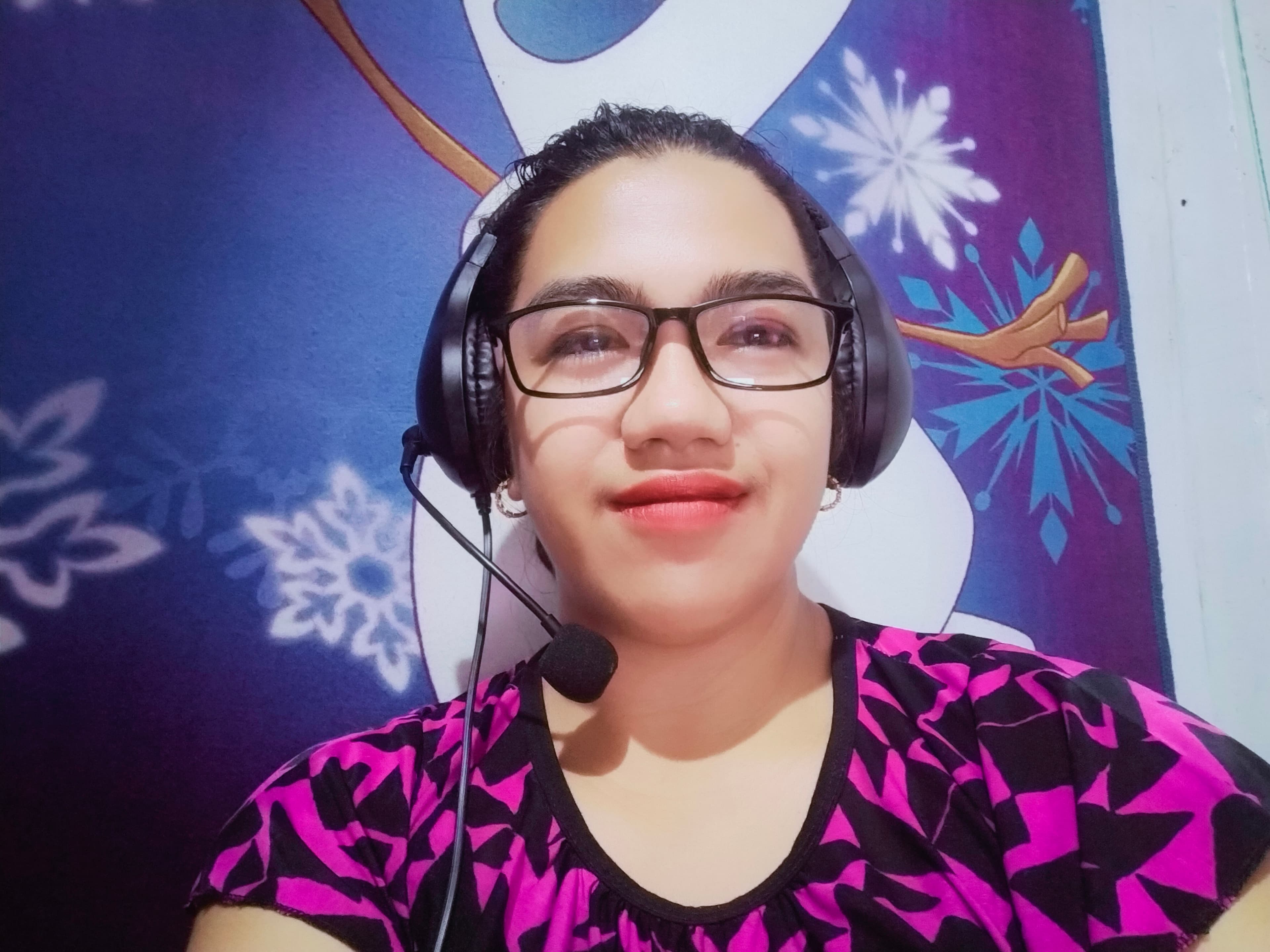 Subject Tutor in Pakistan | Online & Home | Tutor — teaching image 5