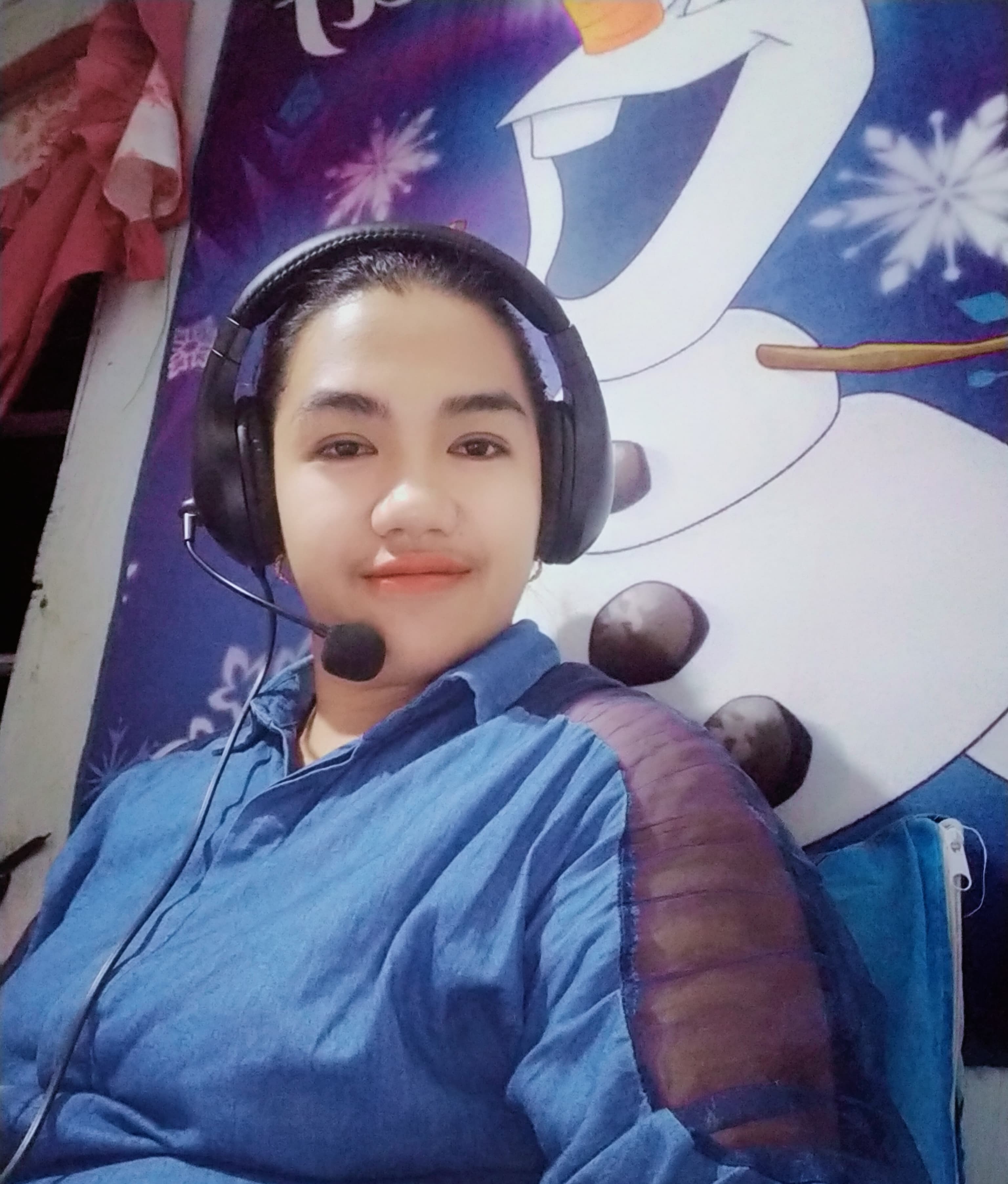 Subject Tutor in Pakistan | Online & Home | Tutor — teaching image 6