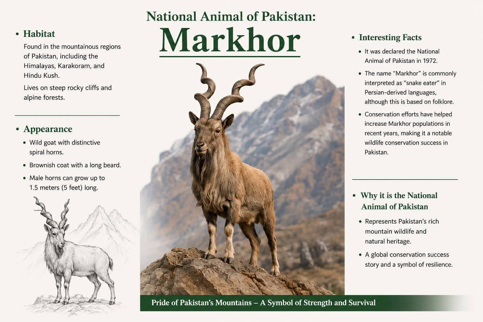 Subject Tutor in Pakistan | Online & Home | Tutor — teaching image 2