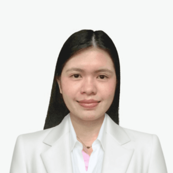 Subject Tutor in Pakistan | Online & Home | Tutor — teaching image 1