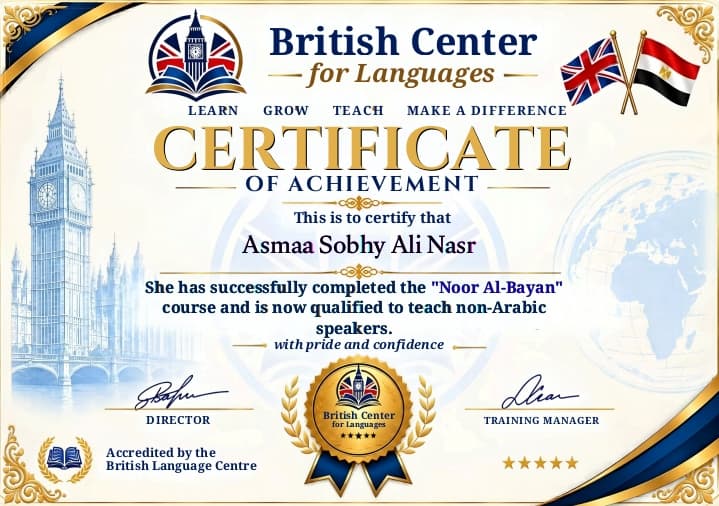 Subject Tutor in Pakistan | Online & Home | Tutor — teaching image 10