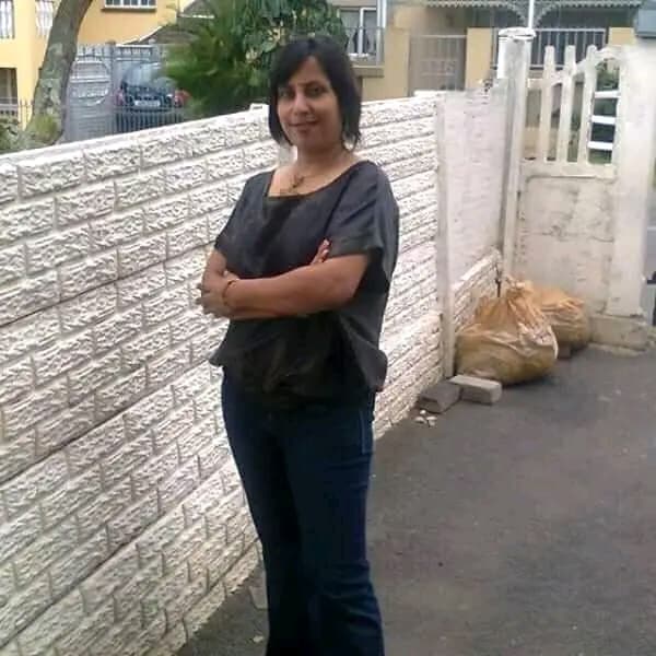 Subject Tutor in Pakistan | Online & Home | Tutor — teaching image 1