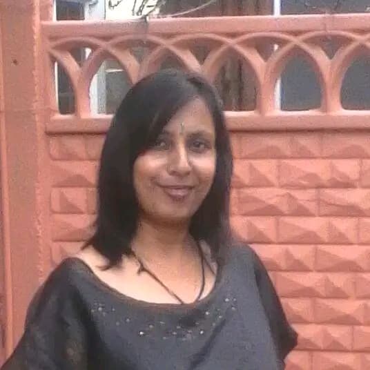 Subject Tutor in Pakistan | Online & Home | Tutor — teaching image 2