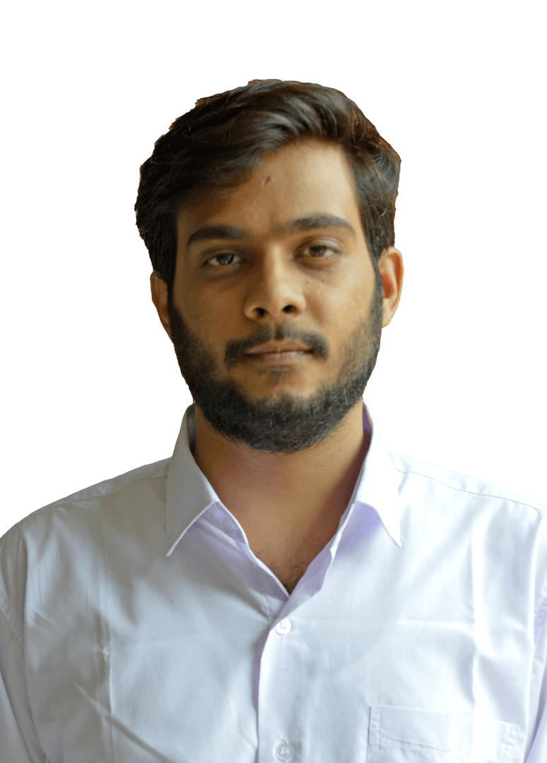 Subject Tutor in Pakistan | Online & Home | Tutor — teaching image 1