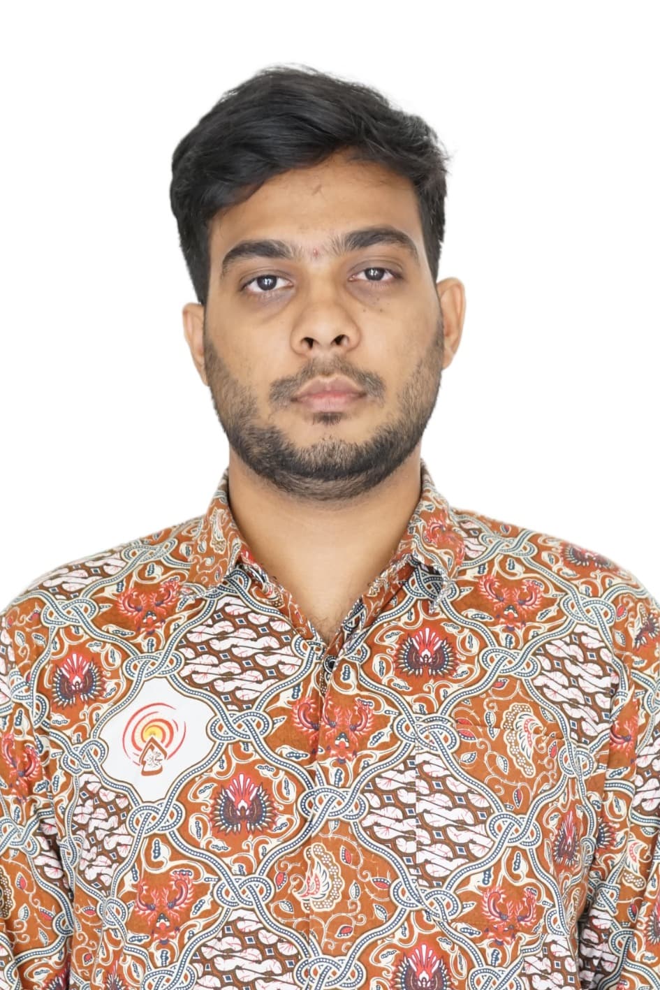 Subject Tutor in Pakistan | Online & Home | Tutor — teaching image 2