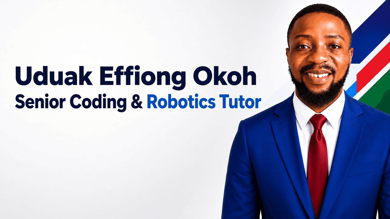Subject Tutor in Pakistan | Online & Home | Tutor — teaching image 1