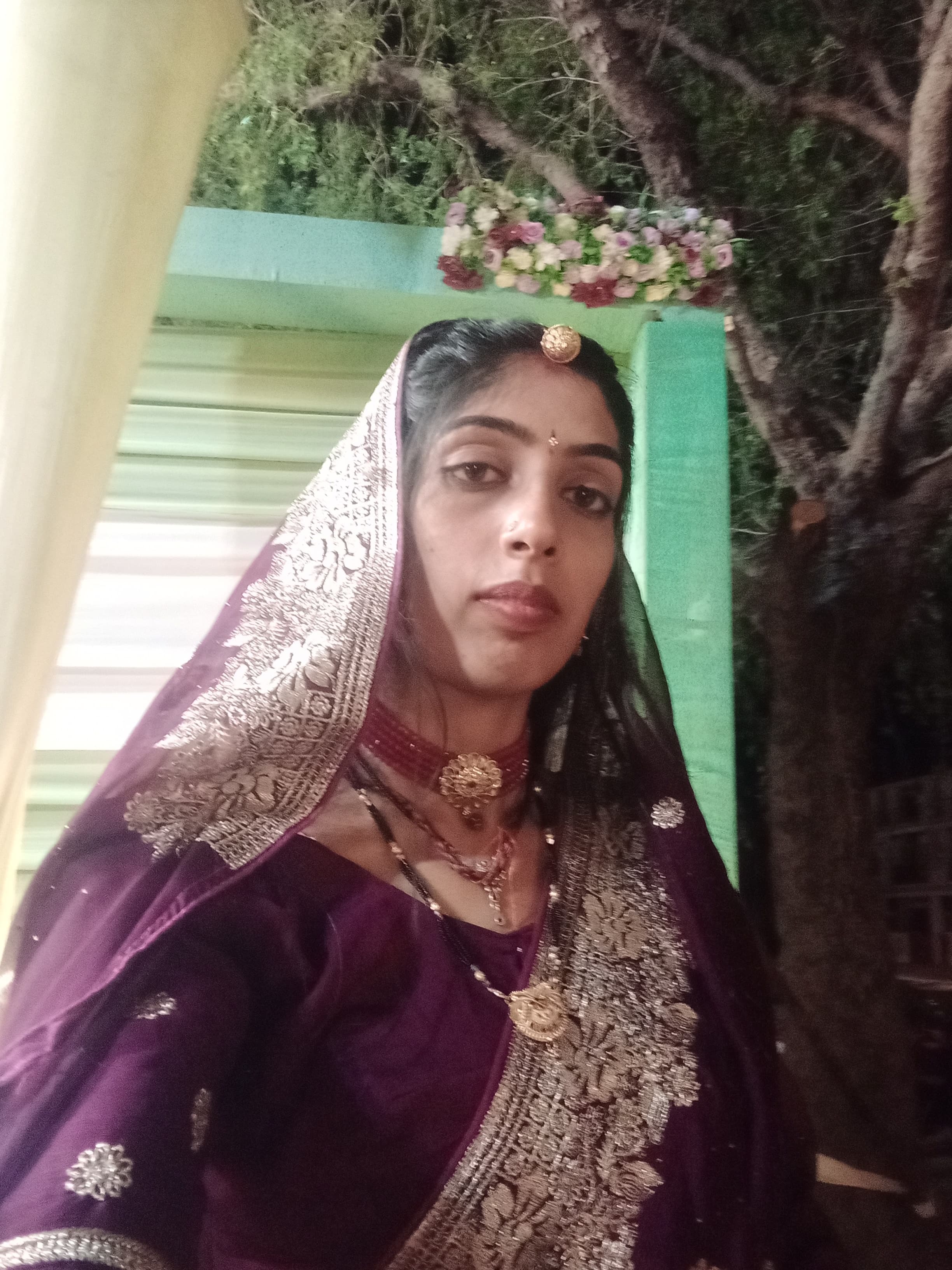 Subject Tutor in Pakistan | Online & Home | Tutor — teaching image 1